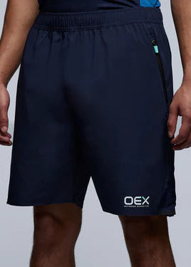 OEX Dyno Short Navy