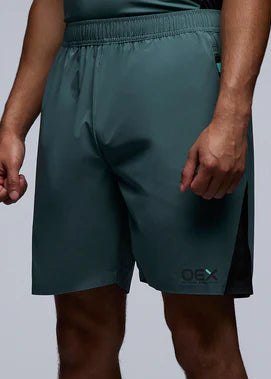 OEX Dyno Short Green
