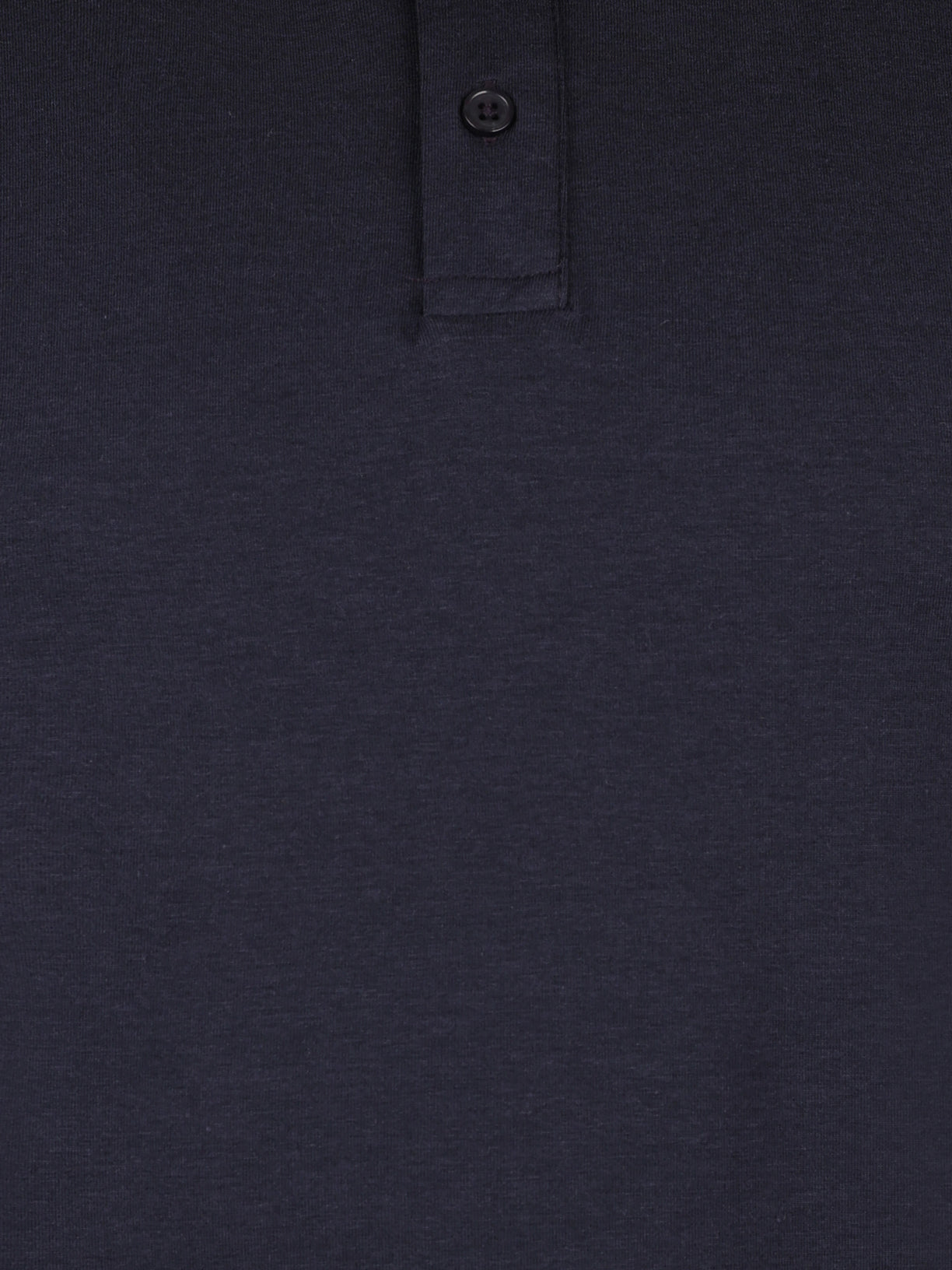 Load image into Gallery viewer, Remus Jersey Polo Shirt Navy
