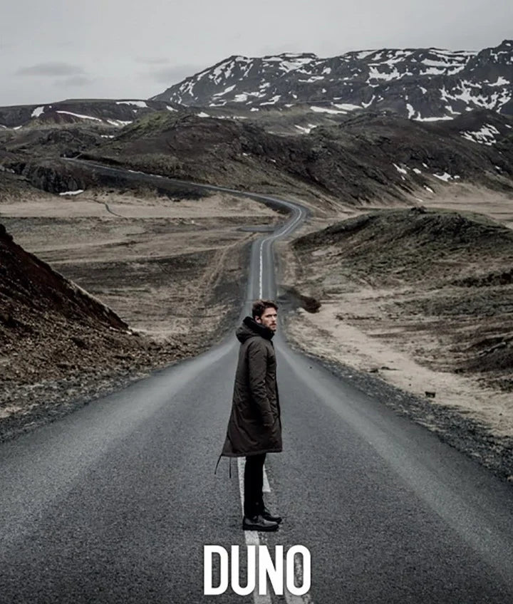 Duno