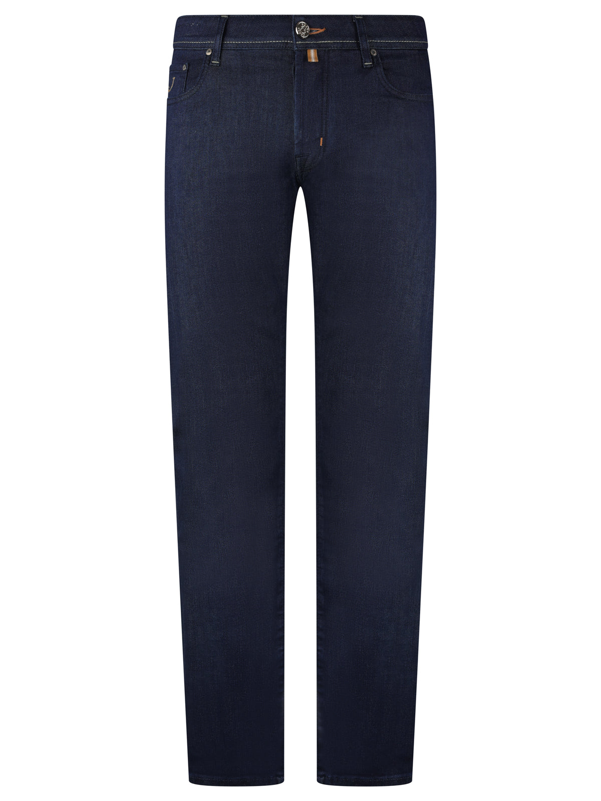 Jacob Cohen 3623 R1 Bard Blue Jean