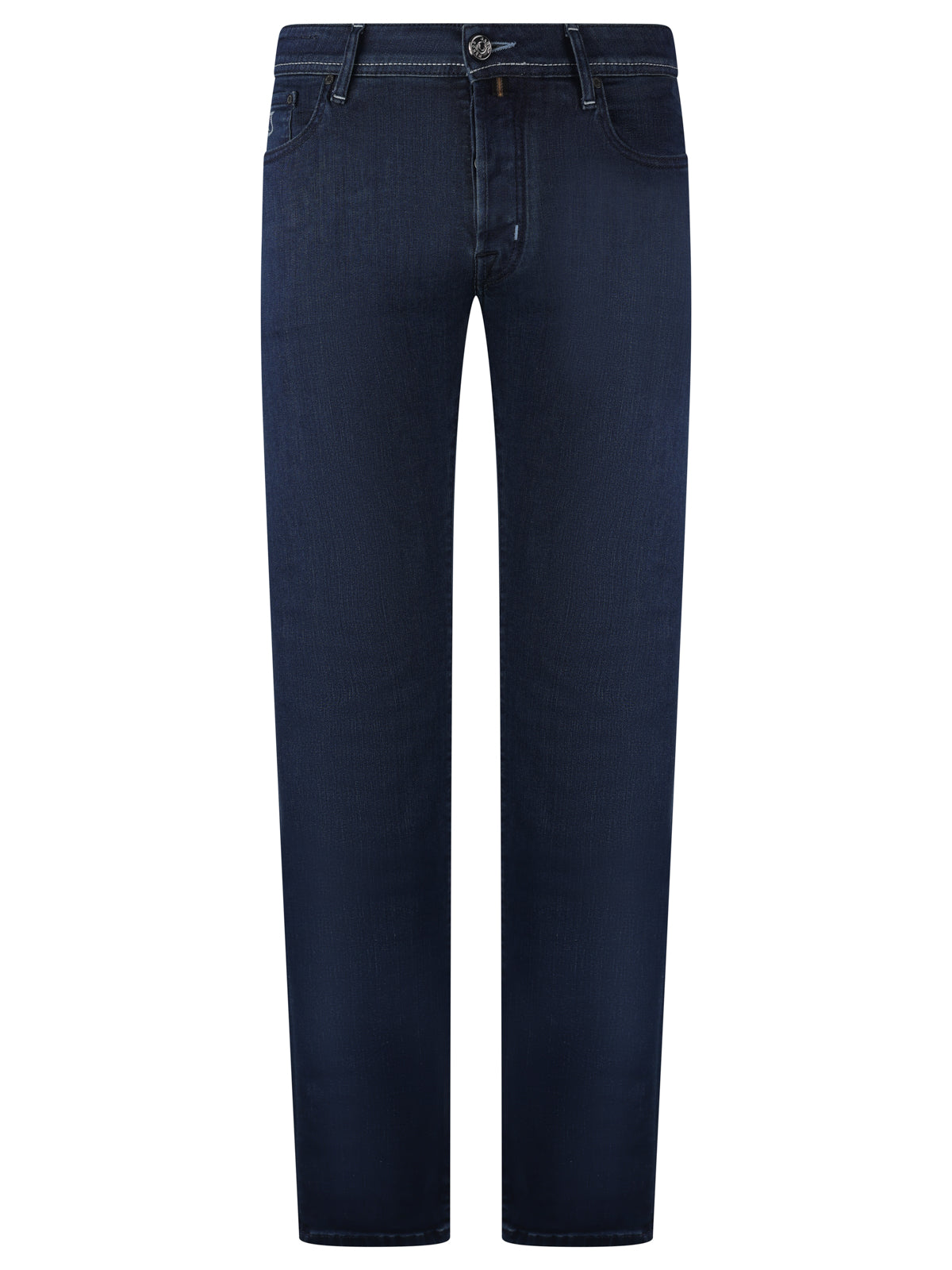 Jacob Cohen 3623 R2 Bard Blue Jean