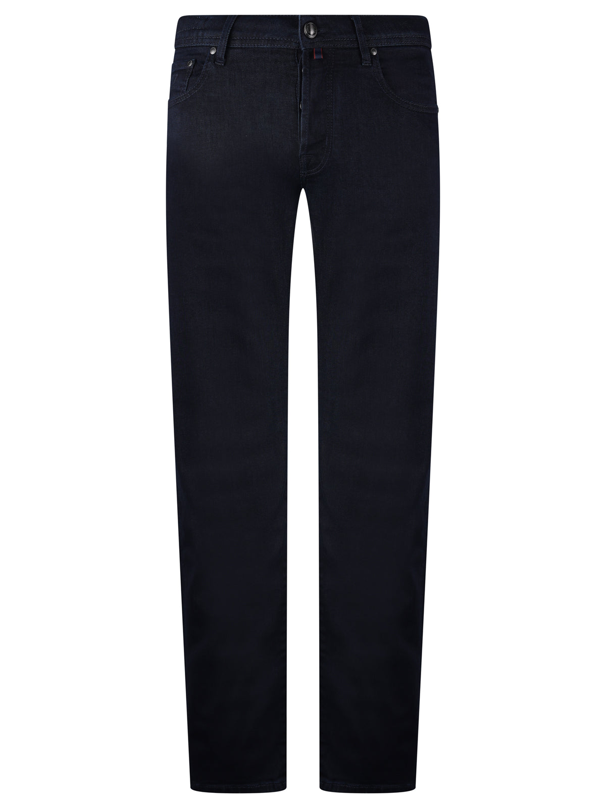 Jacob Cohen 3621 Bard Navy Jean