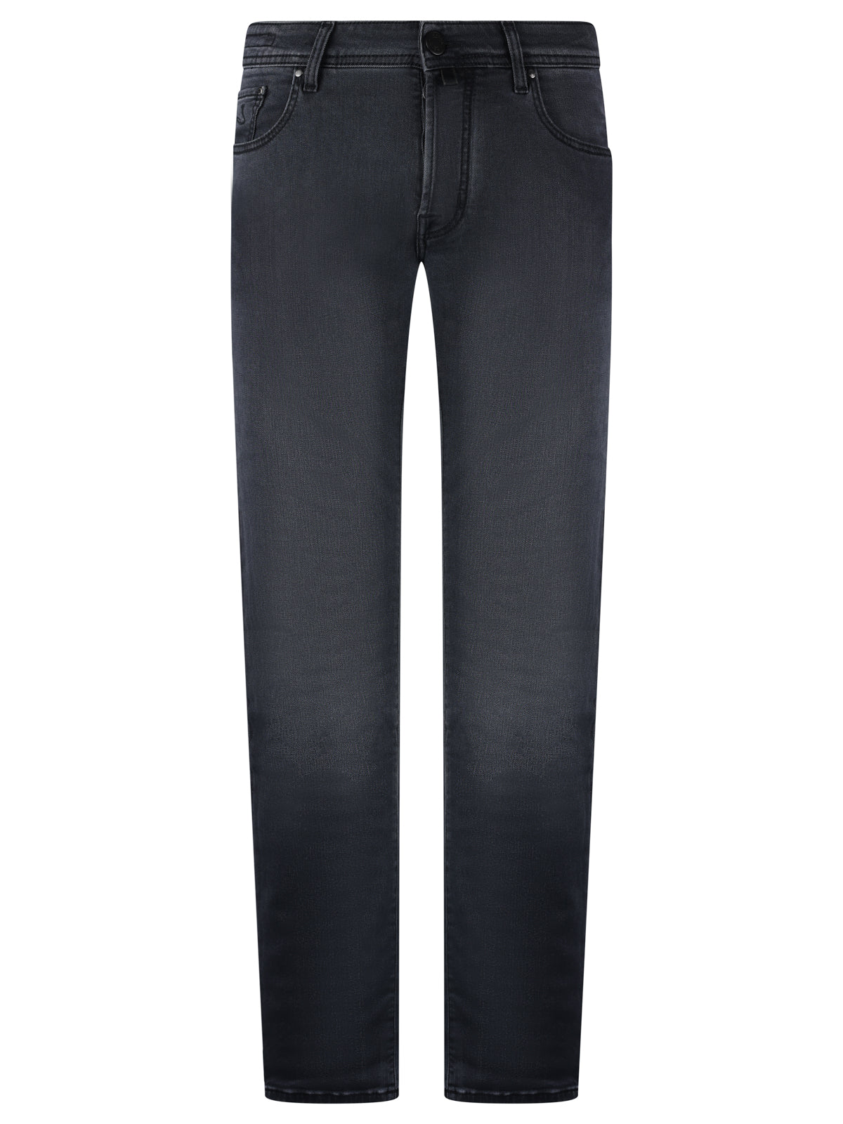 Jacob Cohen 3622 Bard Grey Jean
