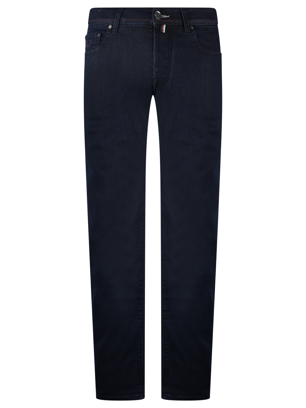 Jacob Cohen 3632 Bard Blue Jean