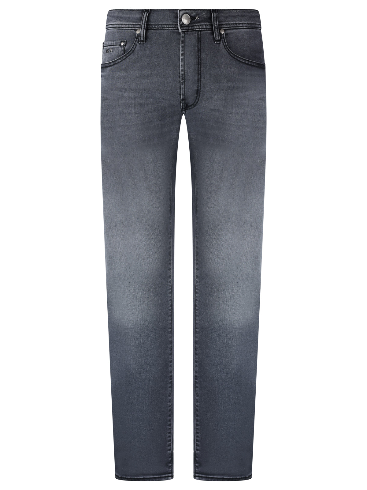 Tramarossa Leonardo D532 Grey Jean