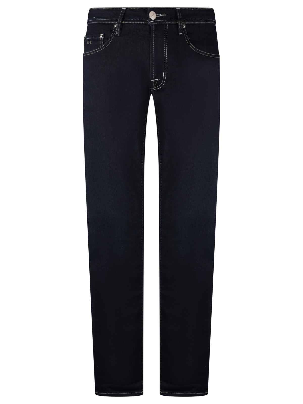 Tramarossa Leonardo D445 Blue Jean