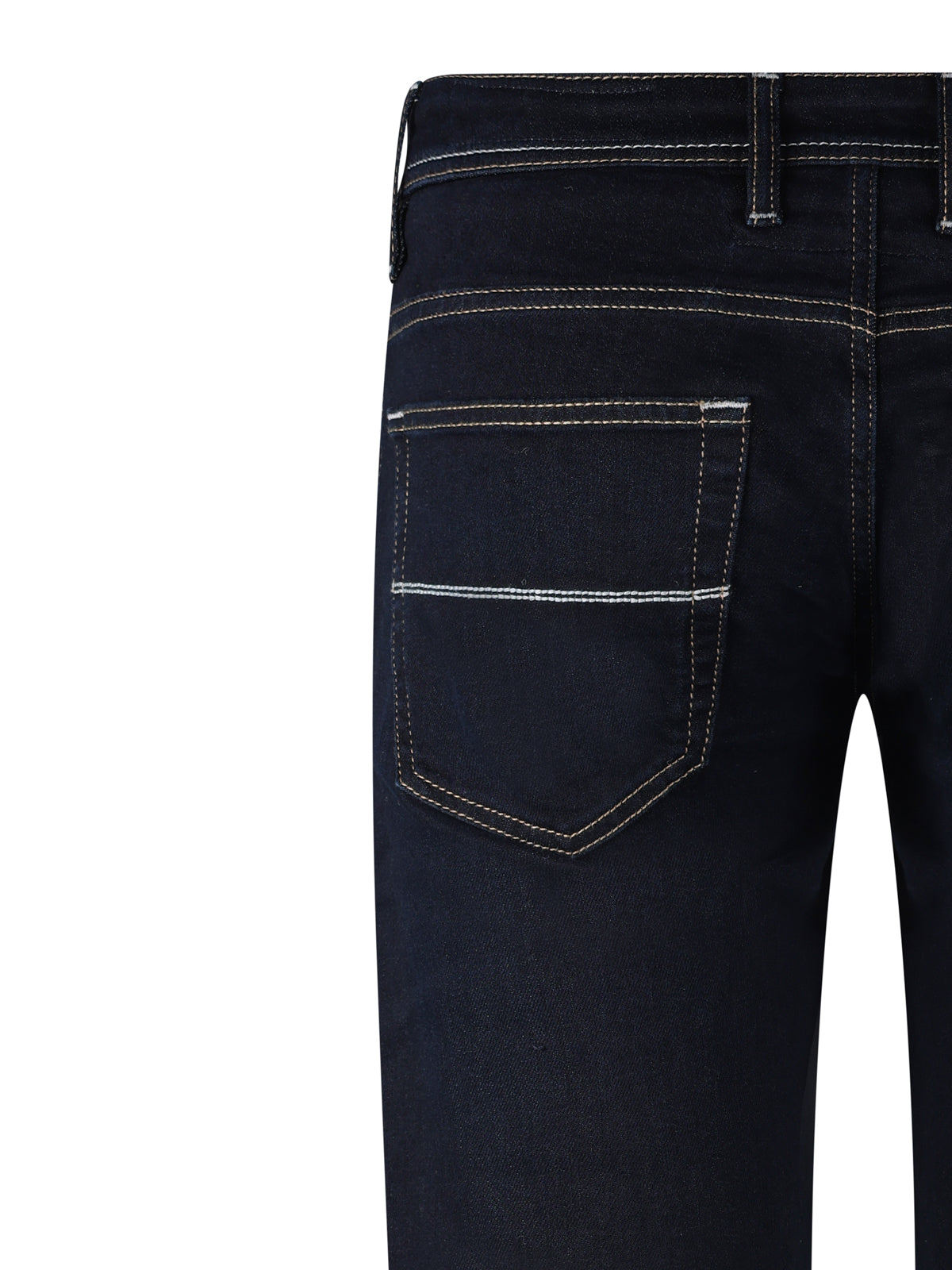 Tramarossa Leonardo D445 Blue Jean