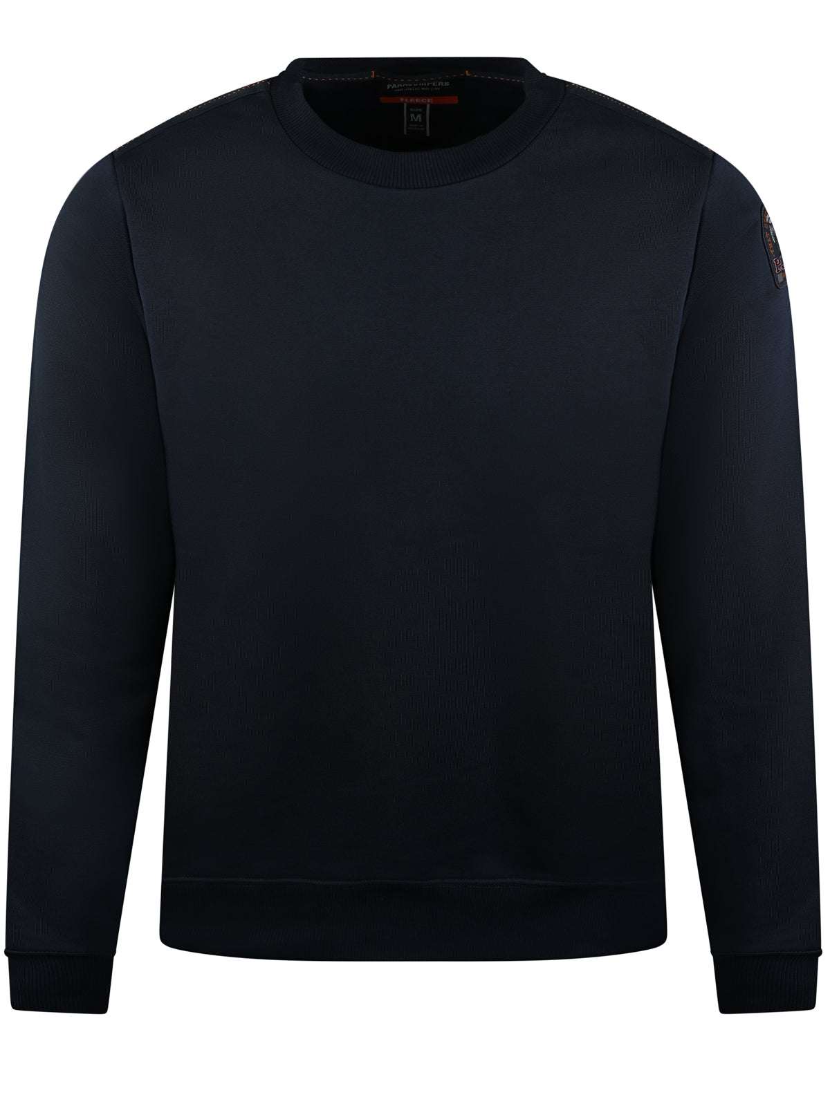 Parajumper K2 Sweat Navy