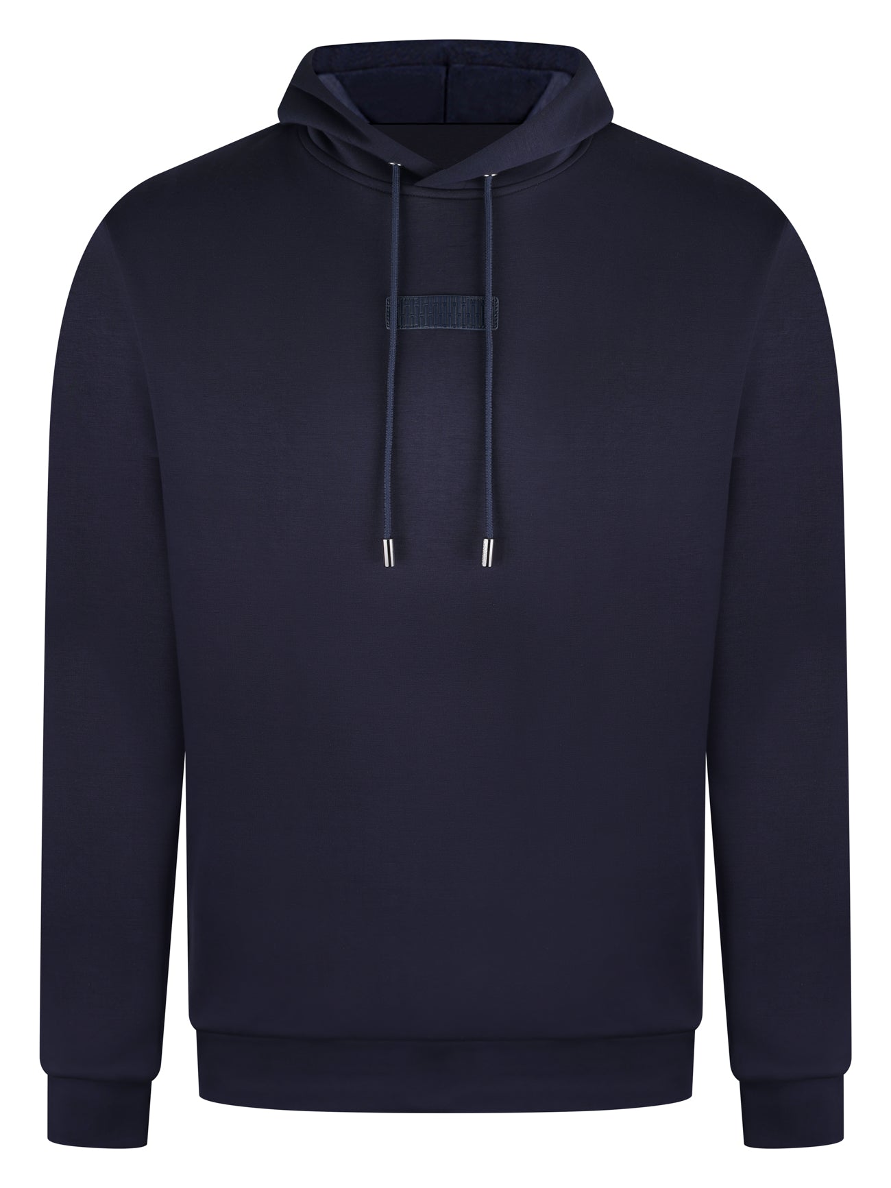 Lanka All Day Hoodie Navy