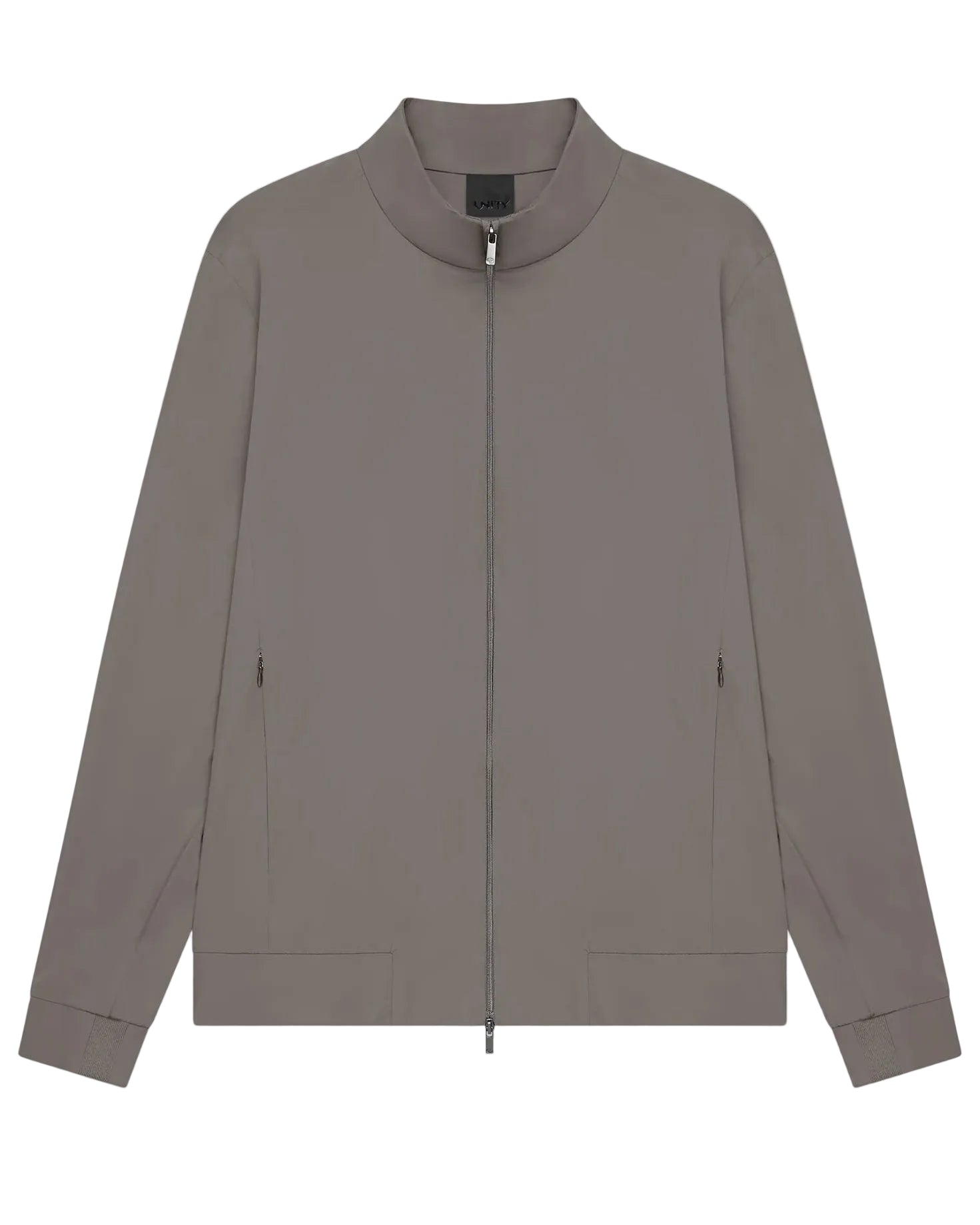Unity Ruiz Jacket Taupe