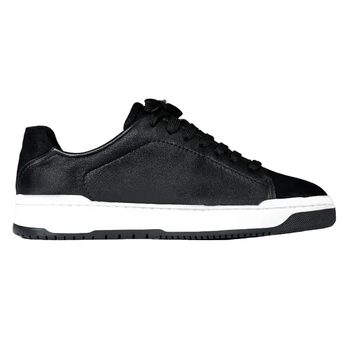 Lanka Runner All Day Trainer Black