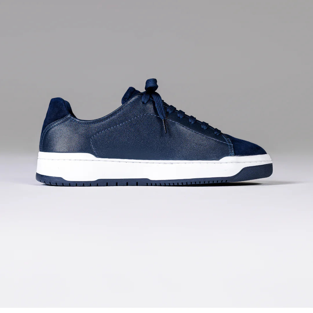 Lanka All Day Trainer Navy
