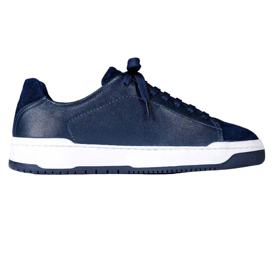 Lanka All Day Trainer Navy