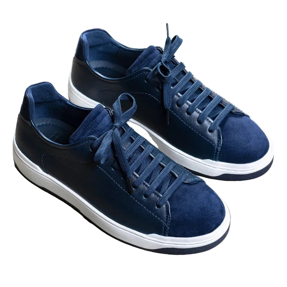 Lanka All Day Trainer Navy
