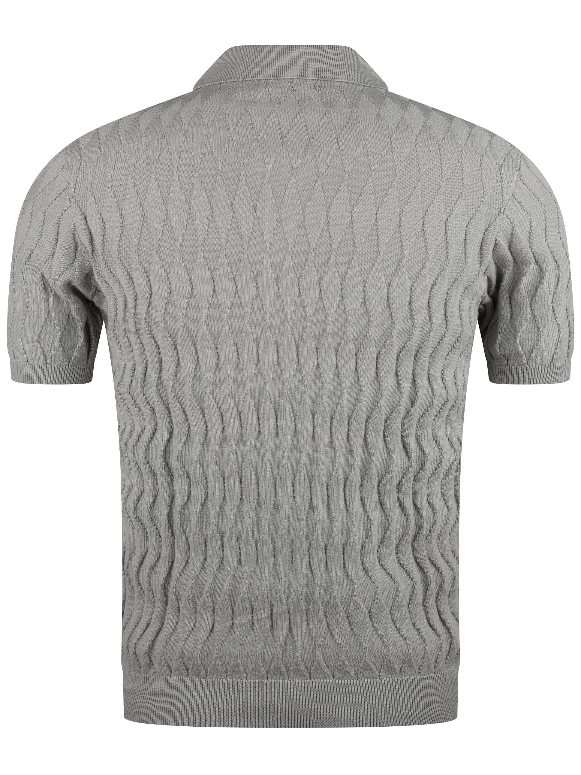 Load image into Gallery viewer, Capo Diamond Polo  Stone
