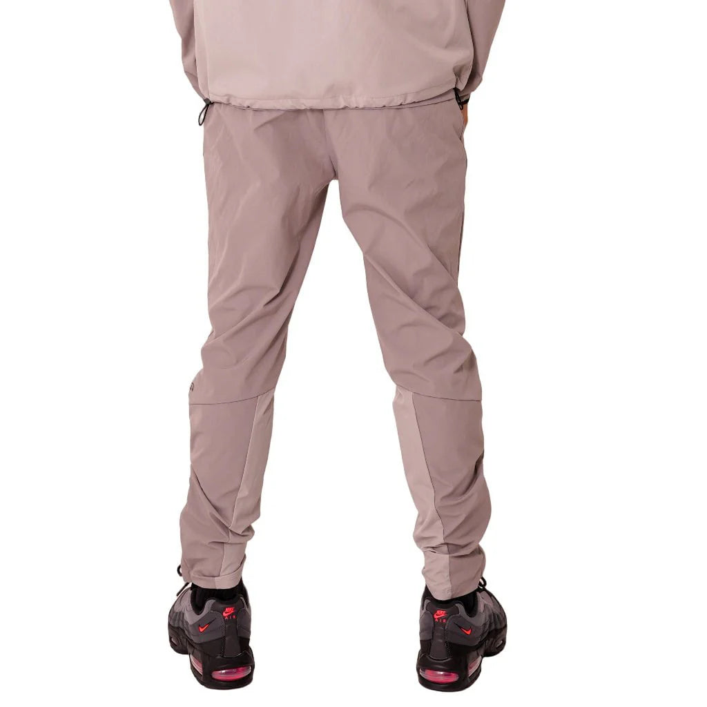 Flux Versatility Pant Grey