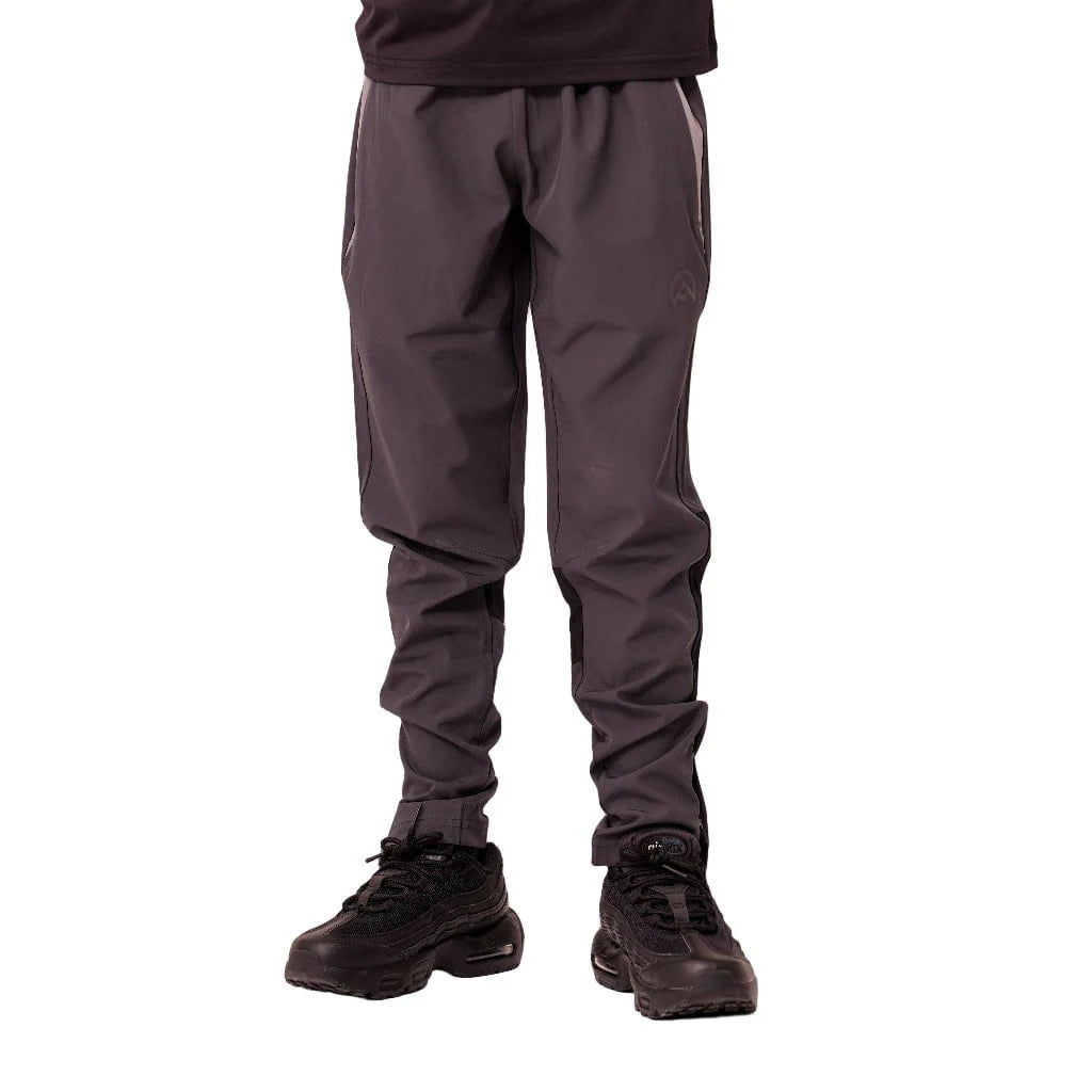 Flux Gradient Pant Slate