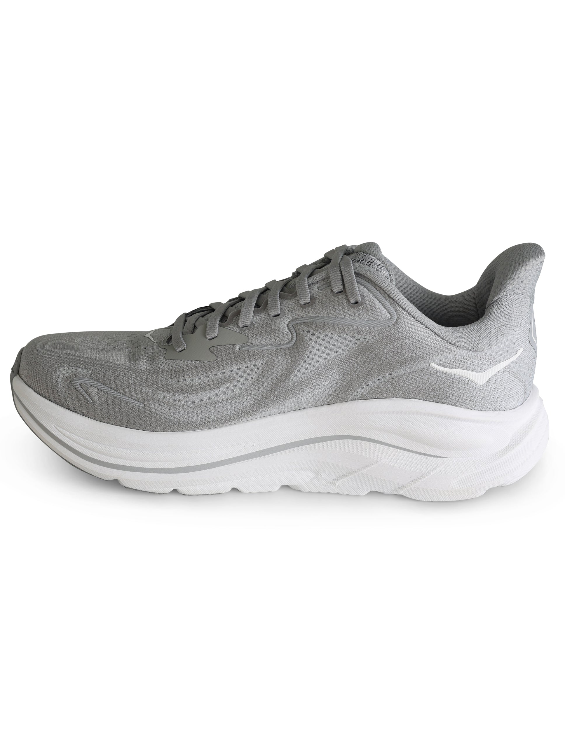 Load image into Gallery viewer, Hoka Clifton 10 Grey
