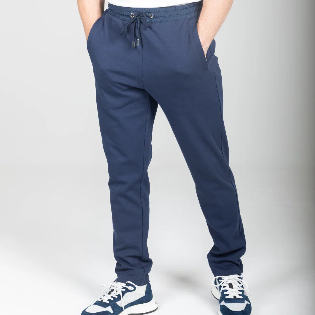 Lanka Track Pant Navy