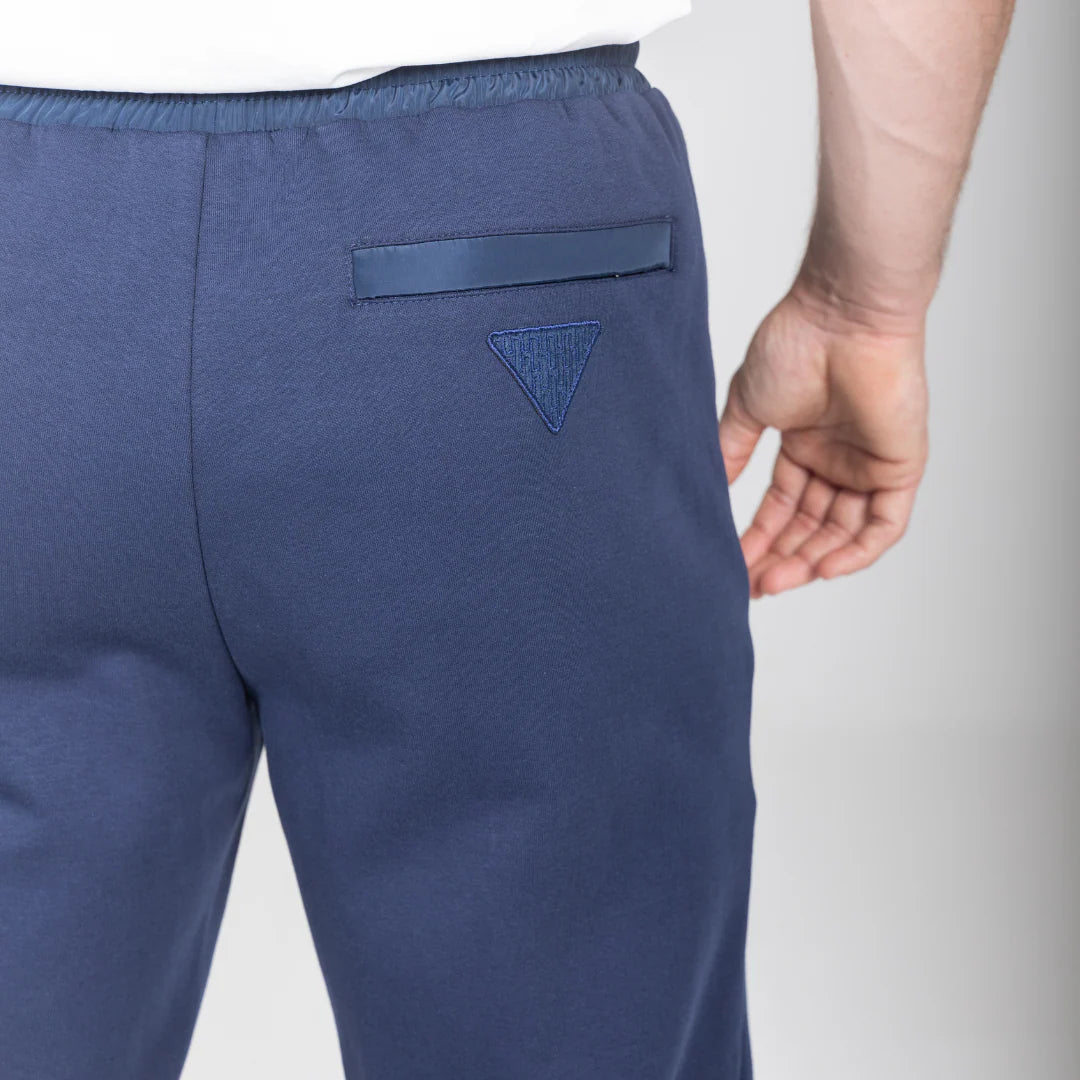 Lanka Track Pant Navy