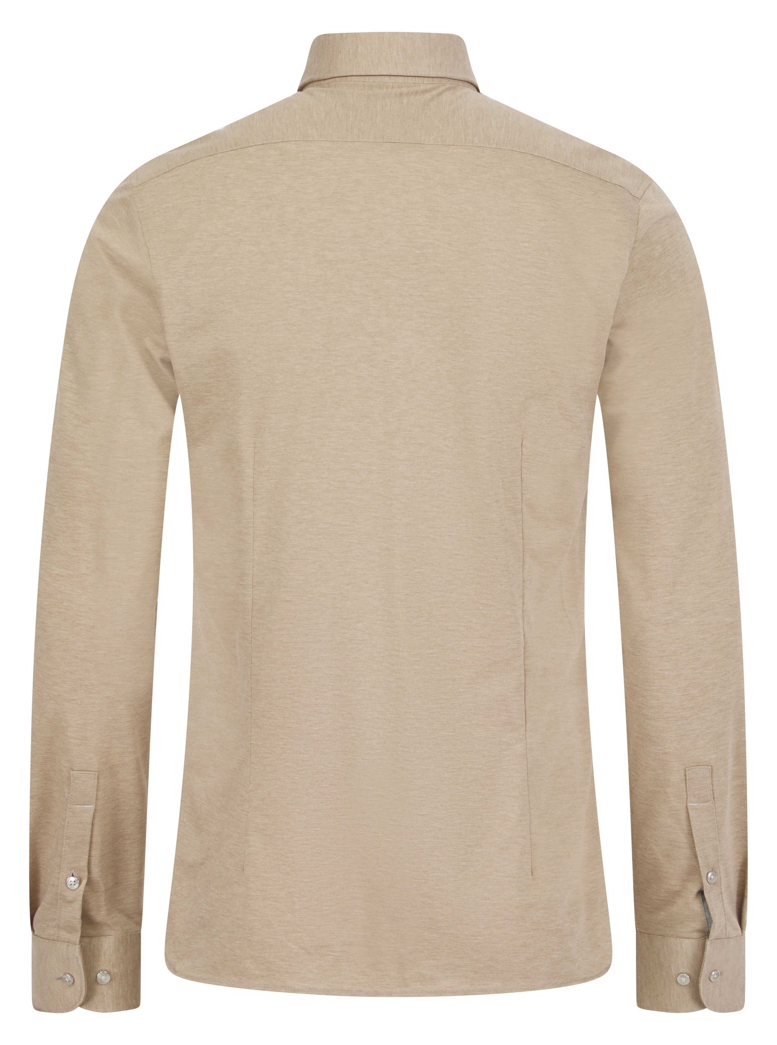 Load image into Gallery viewer, Michael Kors Polo Shirt Beige
