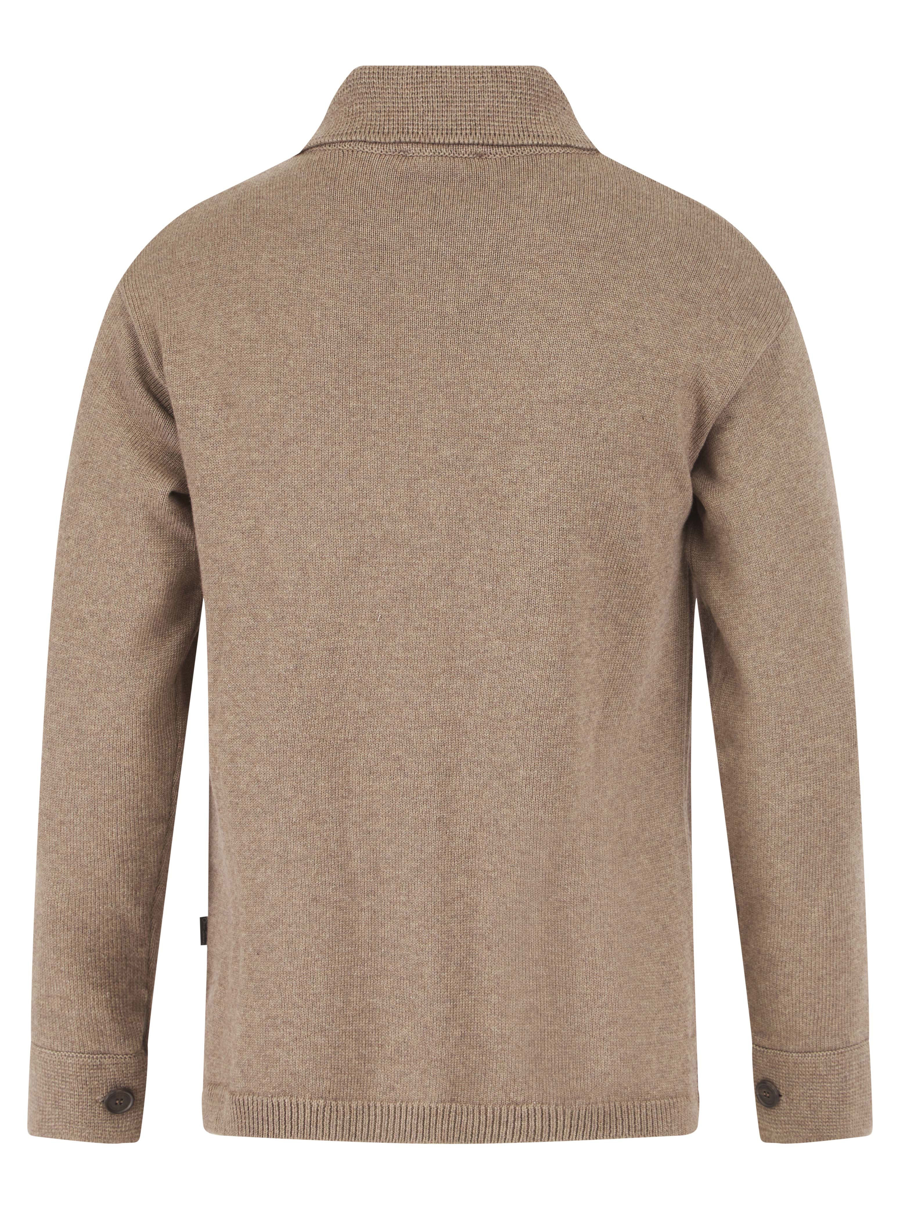 Load image into Gallery viewer, Oliver Sweeney Brecon Cardigan Beige
