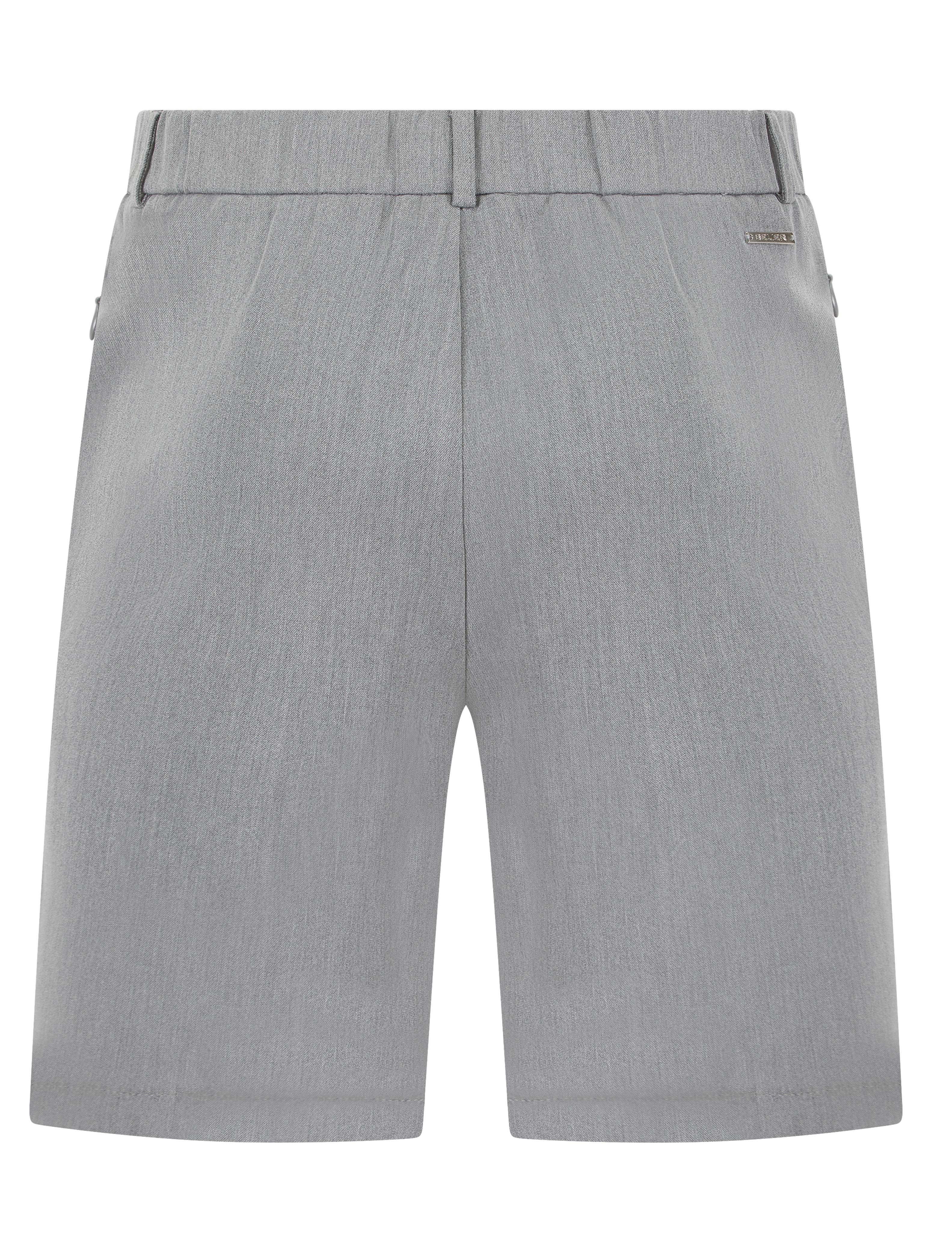 Load image into Gallery viewer, Belier 24 Hour Short Grey
