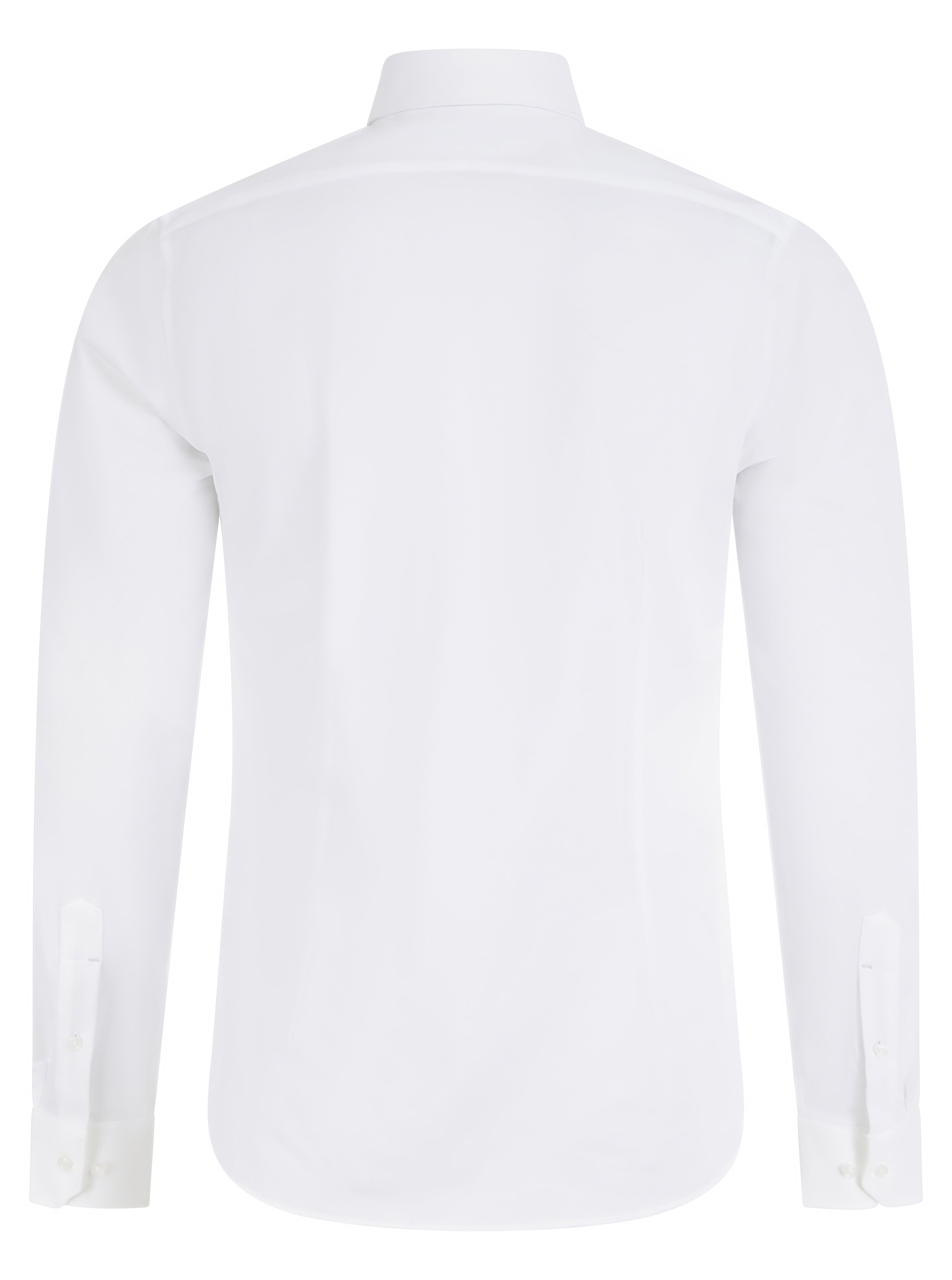Load image into Gallery viewer, Michael Kors Pique Shirt White
