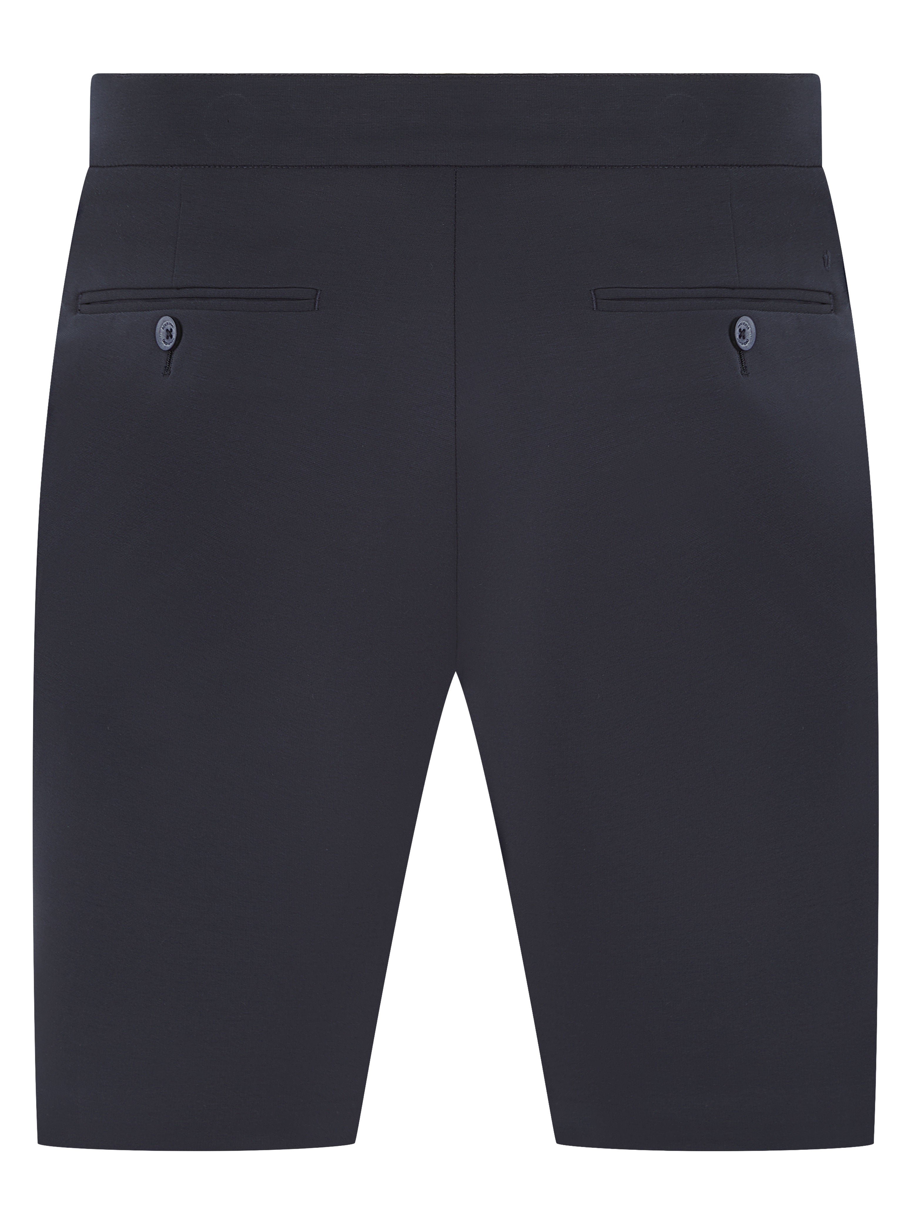 Load image into Gallery viewer, Remus Sondrio Short Navy
