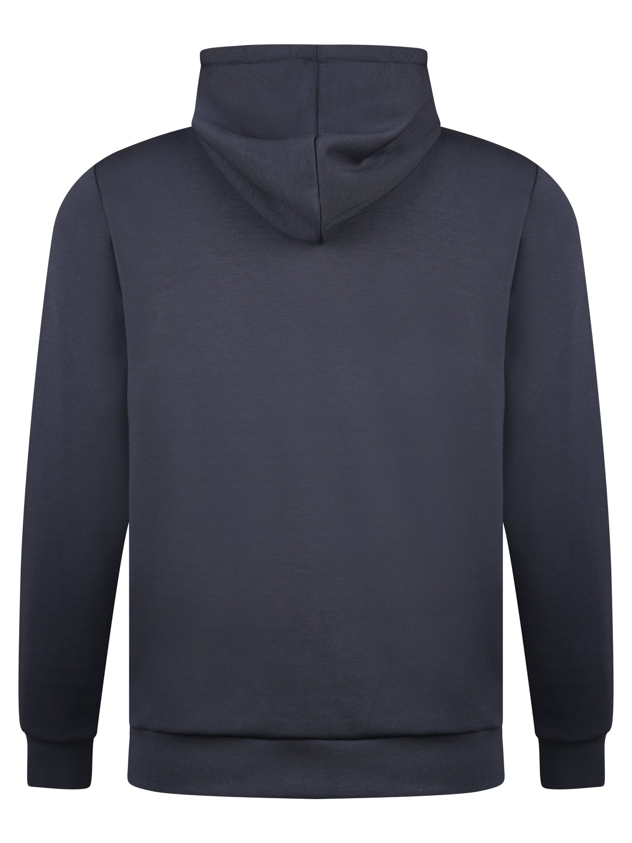Load image into Gallery viewer, Matinique Teo Hoody Navy
