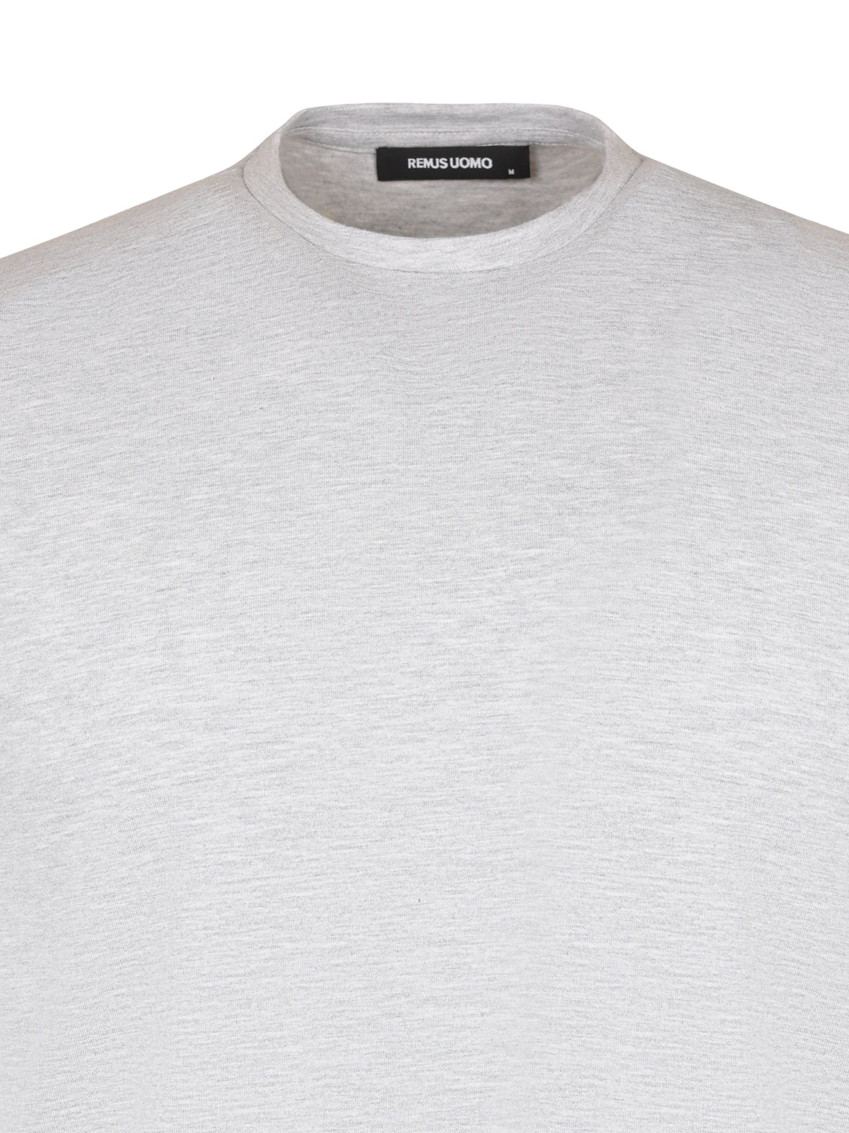 Load image into Gallery viewer, Remus Stretch T Shirt Grey
