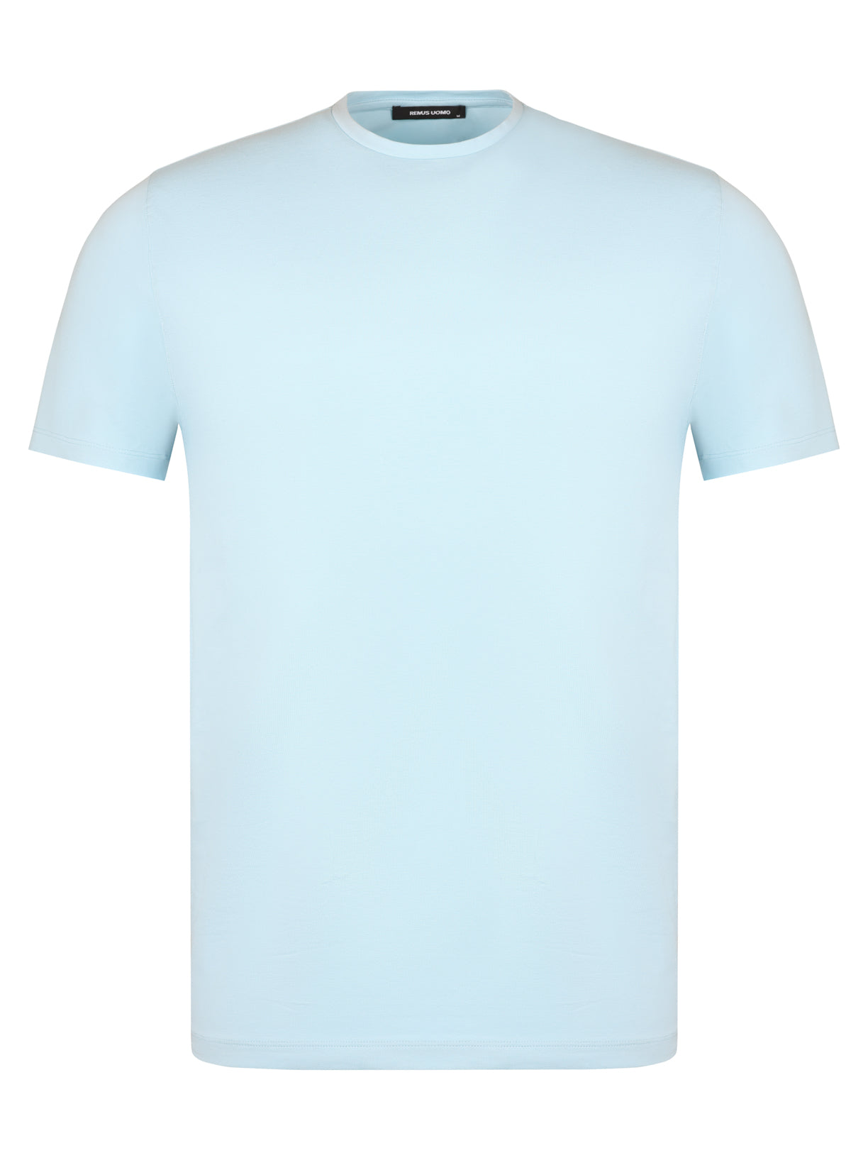 Load image into Gallery viewer, Remus Stretch T Shirt Sky
