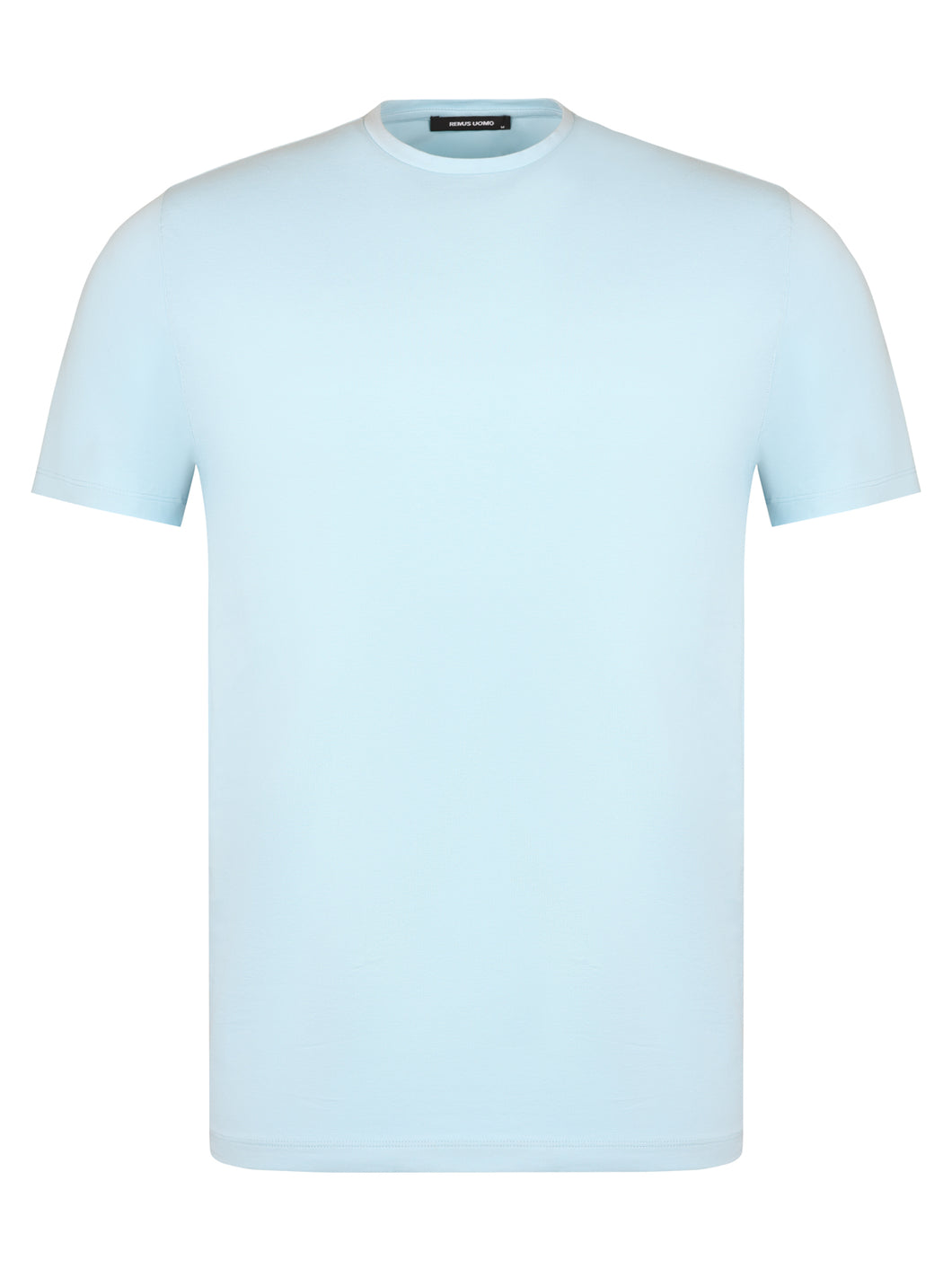 Remus Stretch T Shirt Sky