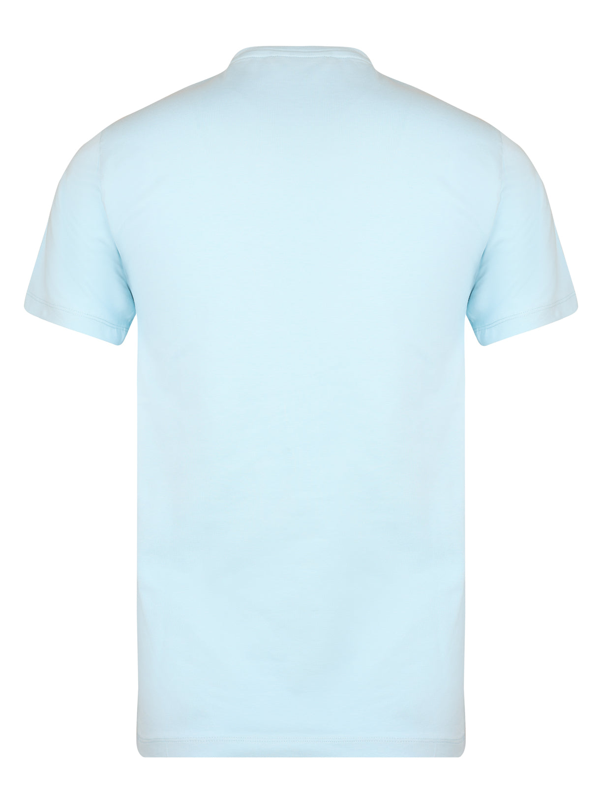 Load image into Gallery viewer, Remus Stretch T Shirt Sky
