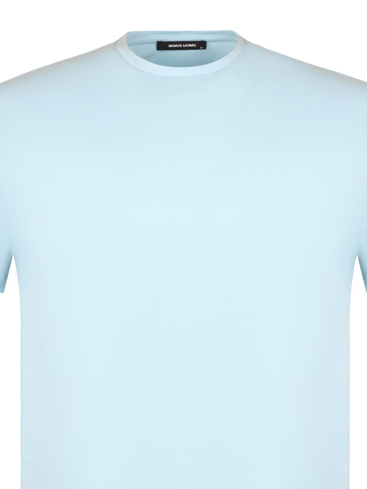 Load image into Gallery viewer, Remus Stretch T Shirt Sky
