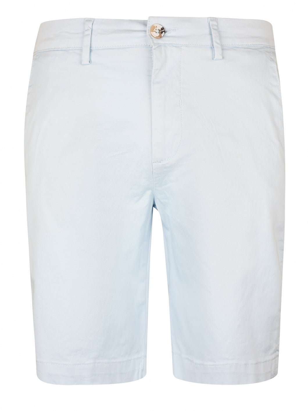 Sseinse Chino Short Sky