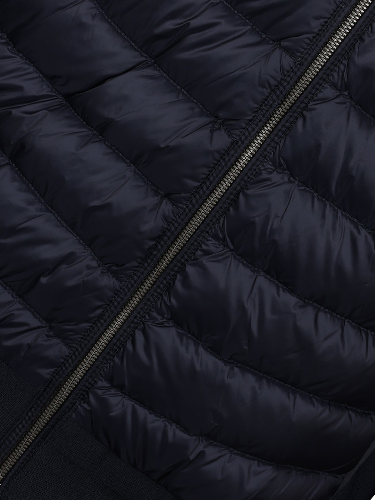 Load image into Gallery viewer, Parajumper Buck Jacket Navy
