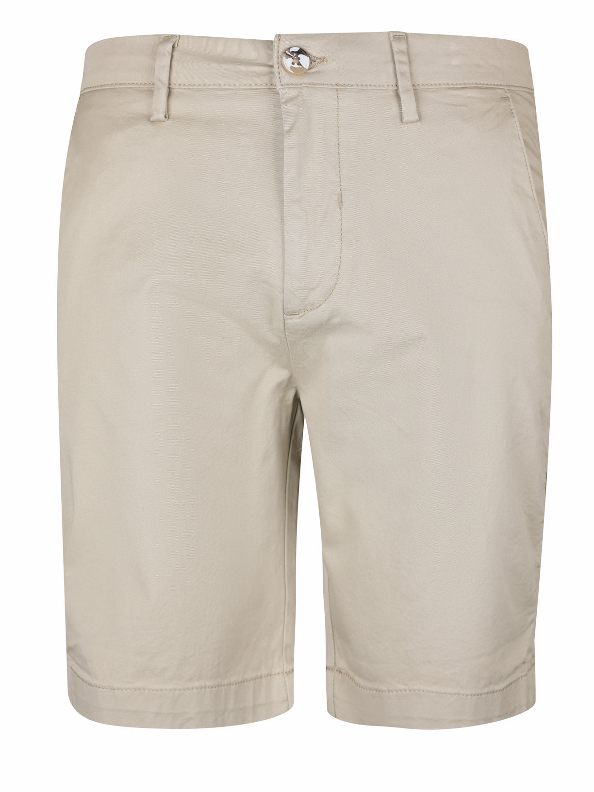 Load image into Gallery viewer, Sseinse Chino Short Beige
