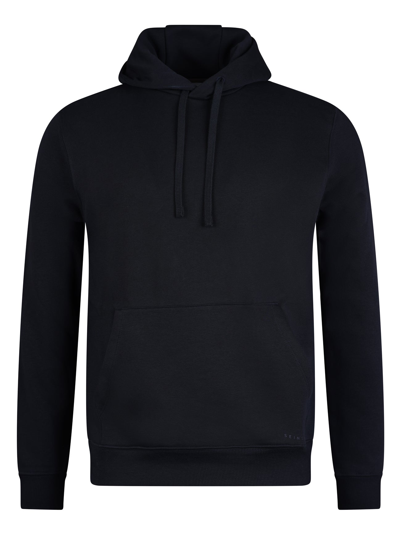 Sseinse Hoody Navy
