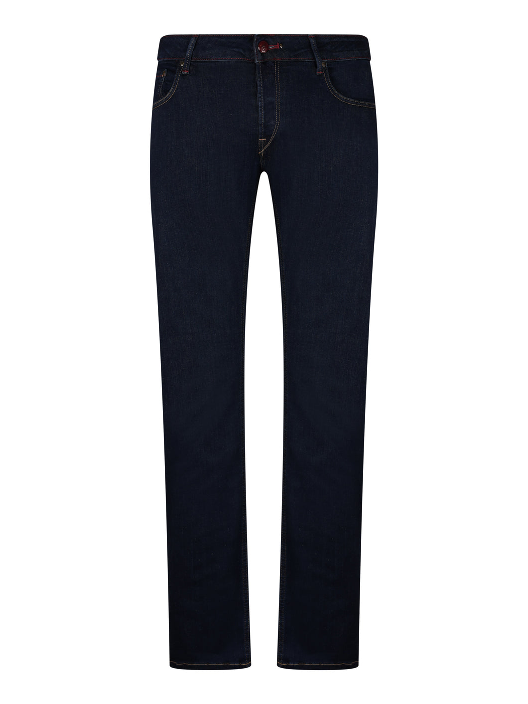 Hand Picked Ravello Dark Blue Jean