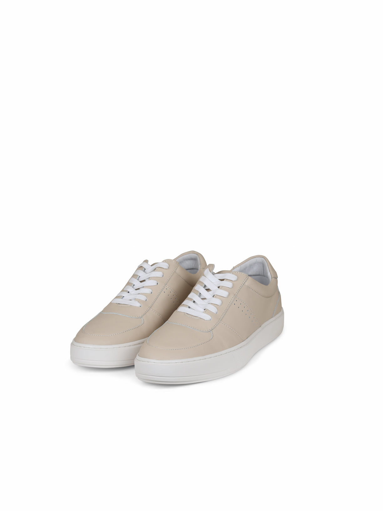 Load image into Gallery viewer, Remus Enrico Trainer Beige
