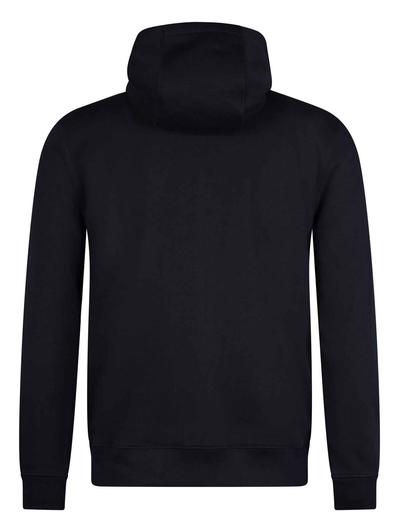 Sseinse Hoody Navy
