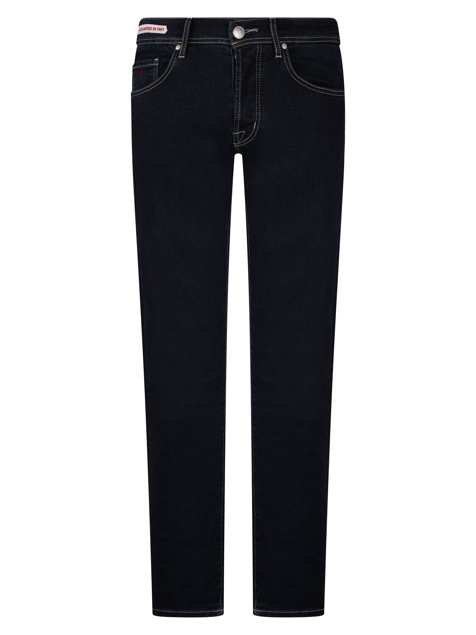 Load image into Gallery viewer, Tramarossa Leonardo Blue Rinse Jean
