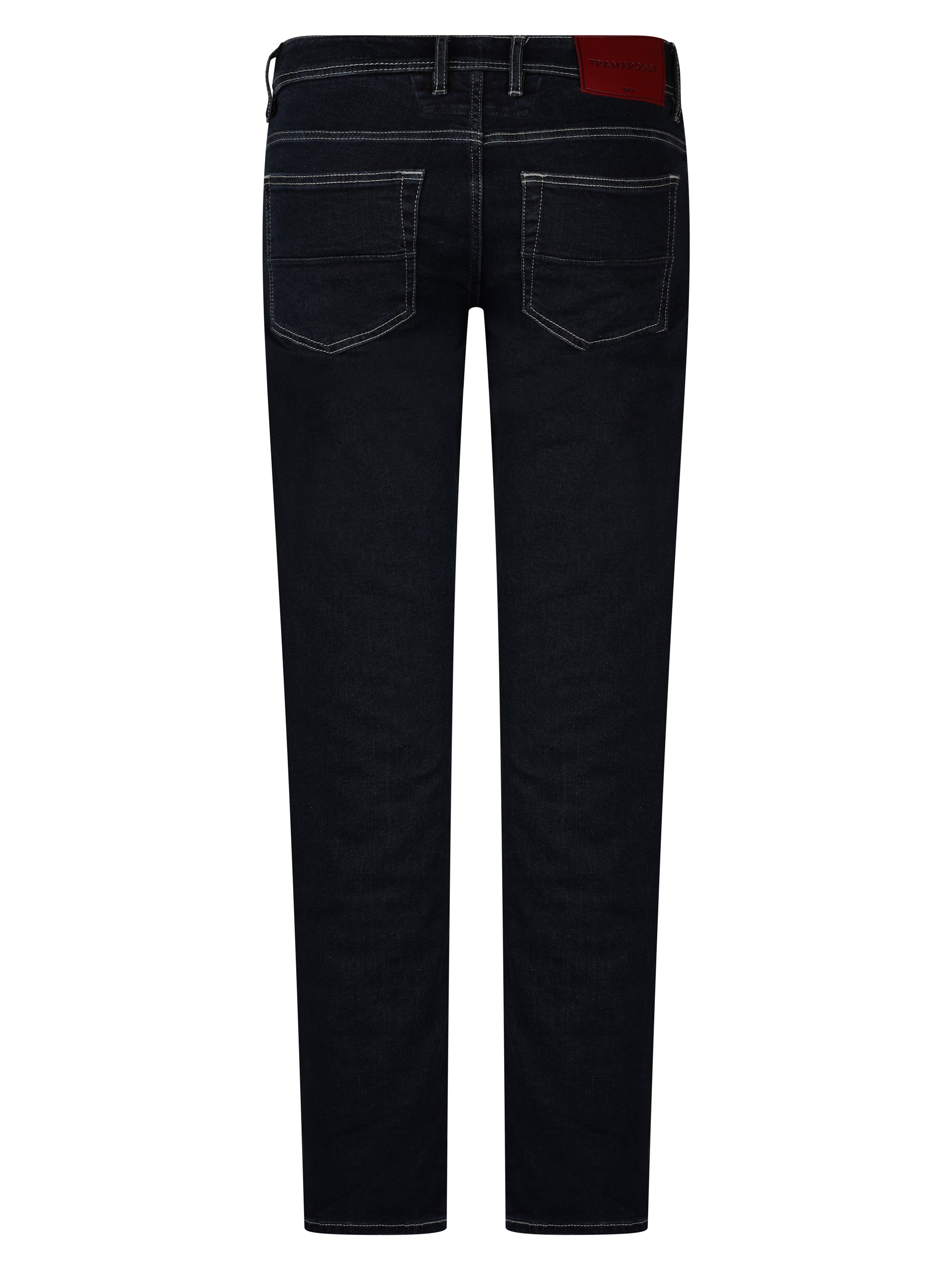 Load image into Gallery viewer, Tramarossa Leonardo Blue Rinse Jean
