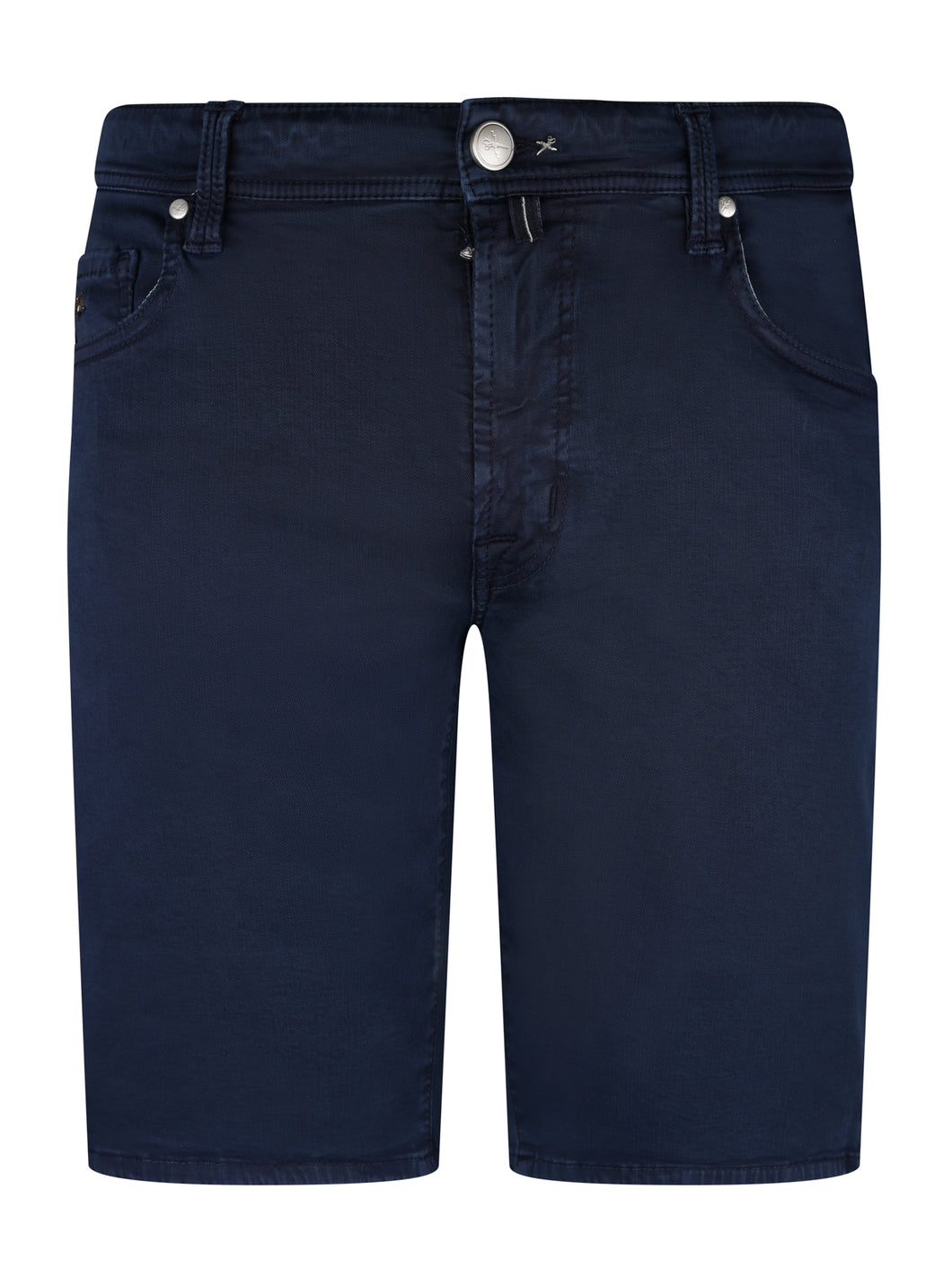 Tramarossa Ascanio Short Navy