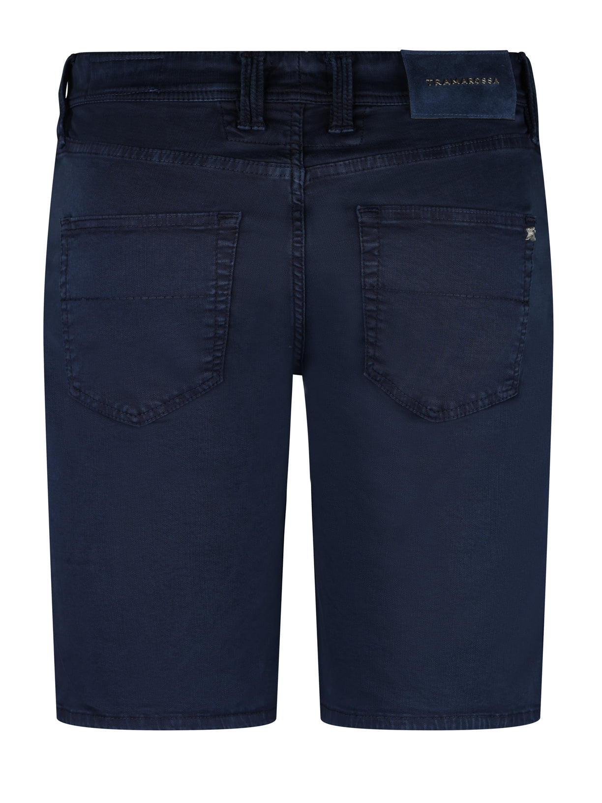 Load image into Gallery viewer, Tramarossa Ascanio Short Navy
