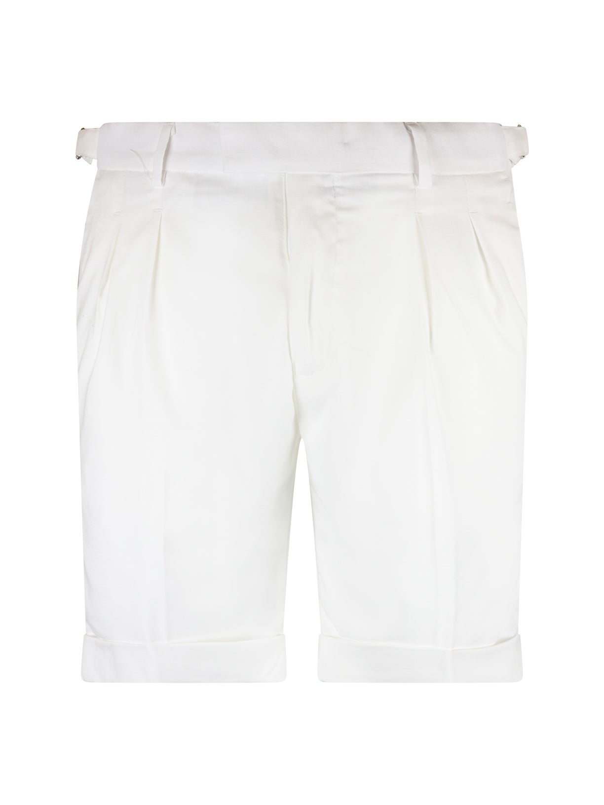 Load image into Gallery viewer, Sseinse Dress Short White
