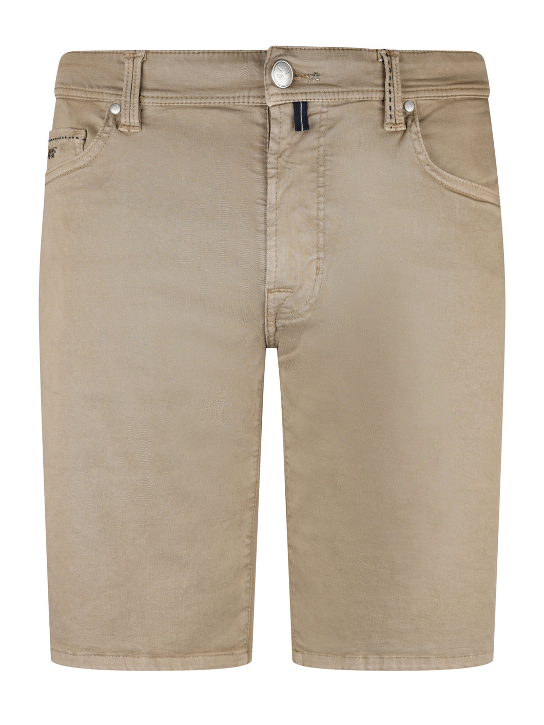 Tramarossa Ascanio Short Beige