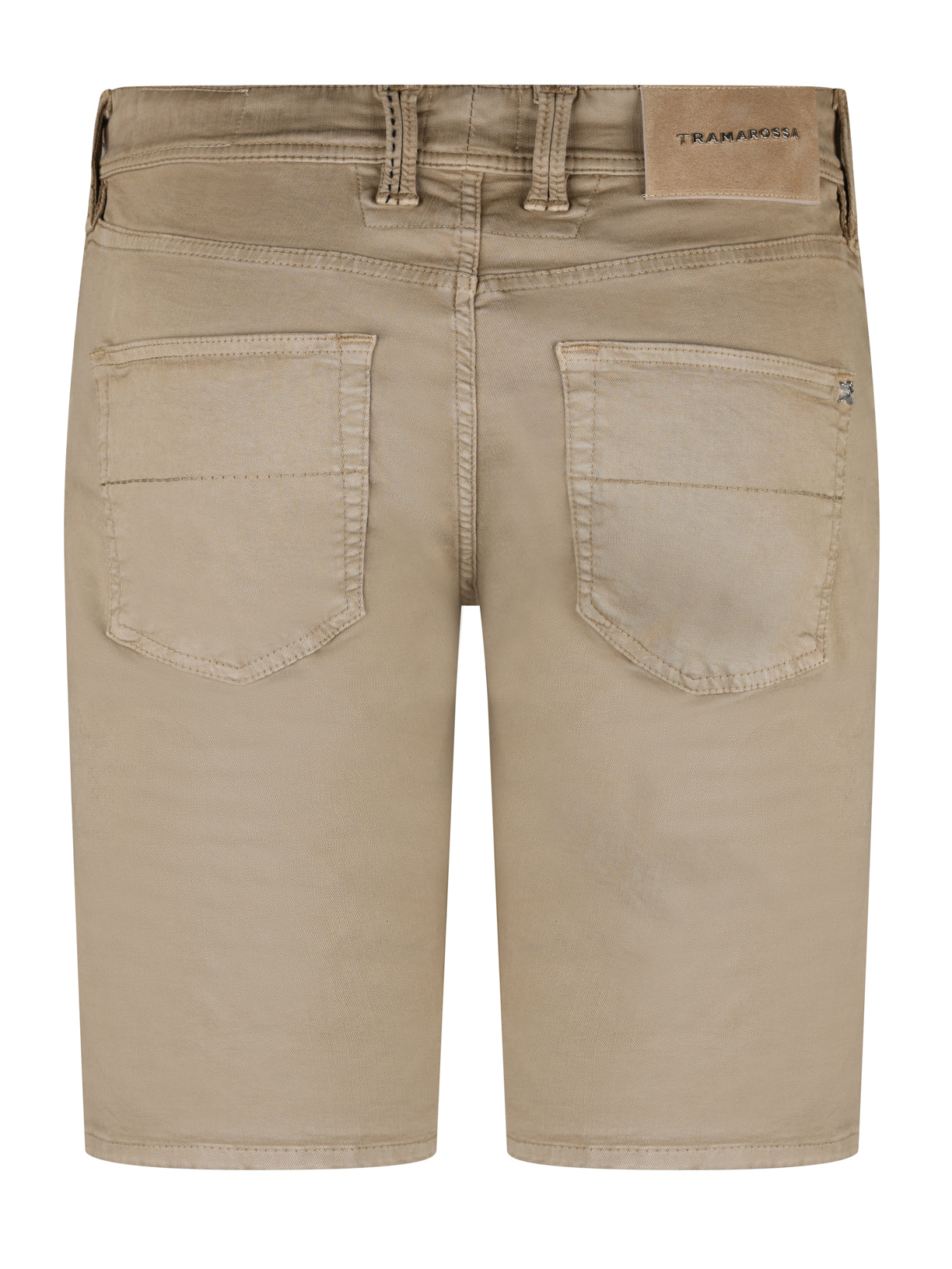 Load image into Gallery viewer, Tramarossa Ascanio Short Beige
